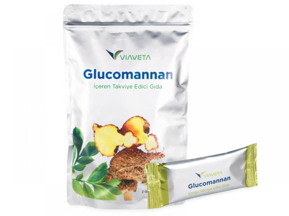 Viavit condroitină glucozamină. Sulfatul de magneziu ajută împotriva alcoolismului