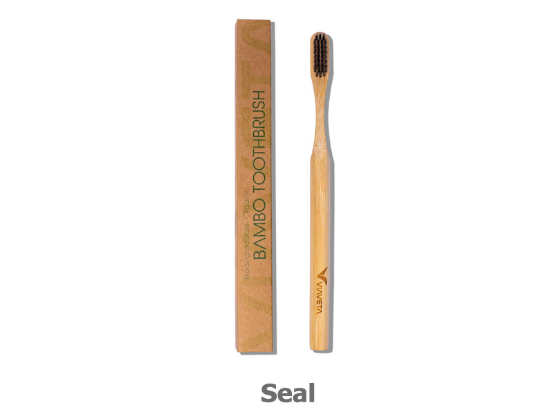 Seal