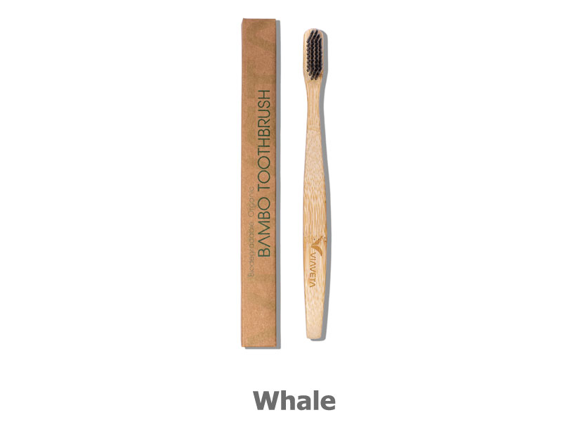 Whale