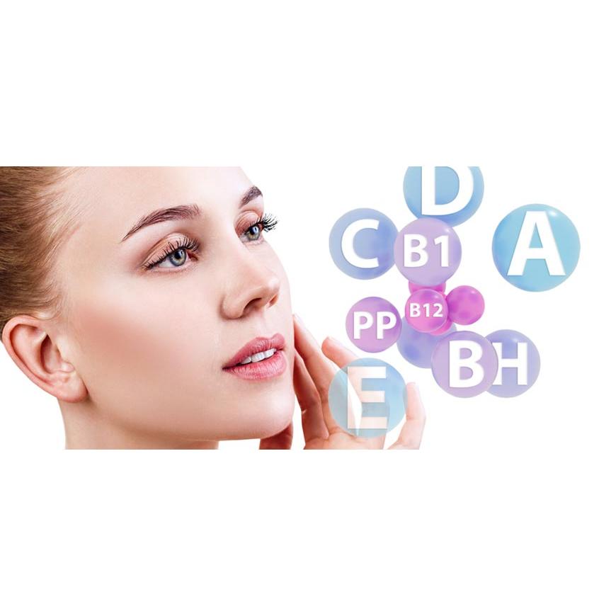 Collagen İçmenin 7 Faydası