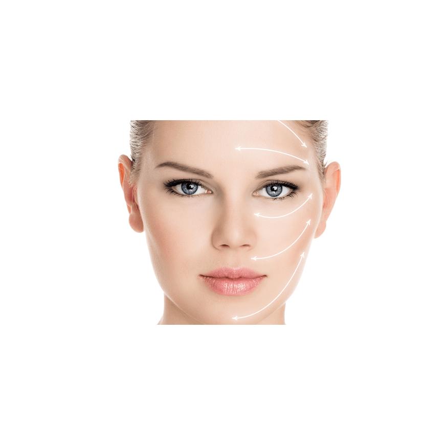 Vücudun Organik Protein Kaynağı Collagen