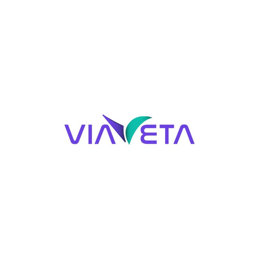 ViaVeta Etik Değerlerimiz