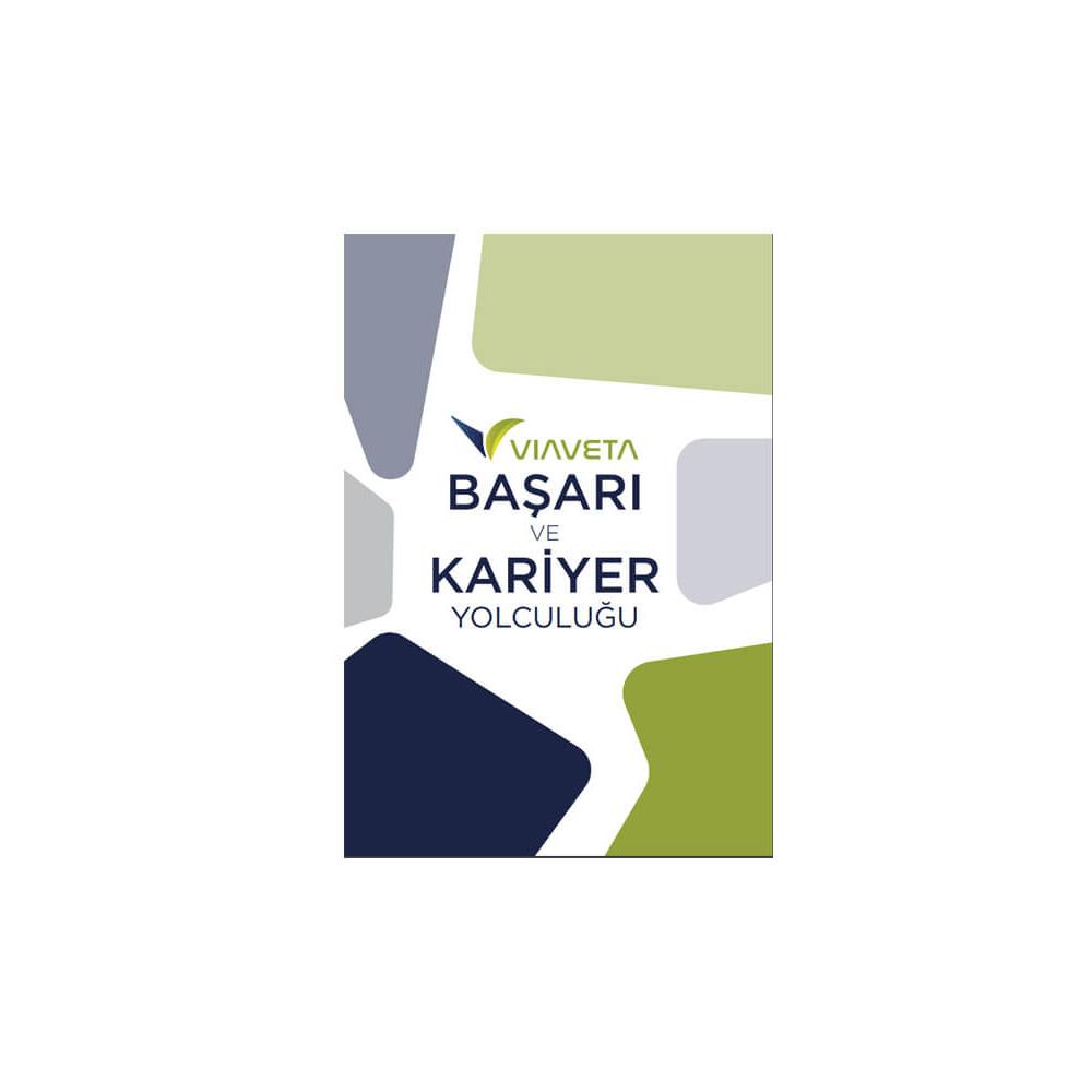 Başarı ve Kariyer Yolculuğu