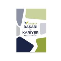 Başarı ve Kariyer Yolculuğu