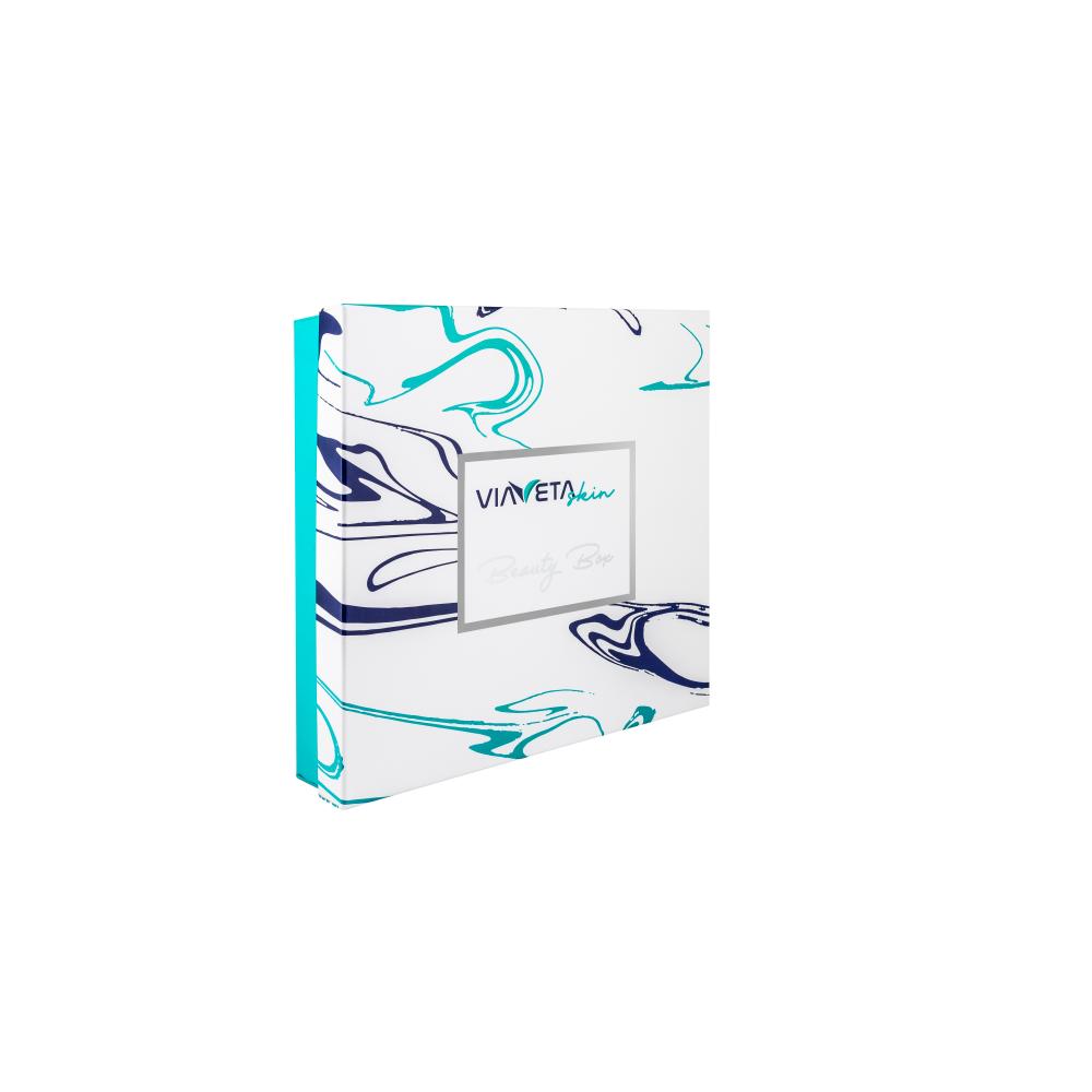 Beauty Box | Set