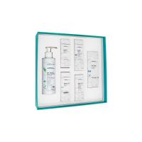Beauty Box | Set