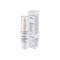 Eye Contour Cream | 15 ML