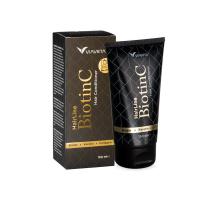 HairLine BiotinC Hair Conditioner | 150 ml