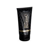 HairLine BiotinC Hair Conditioner | 150 ml