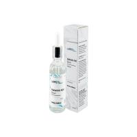 Hyaluronic Acid Serum | 30 ML