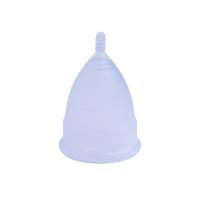Lavan Menstrual Cup - Adet Kabı 