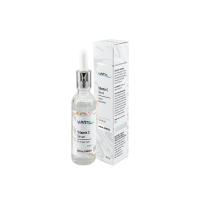 Serum i vitaminës C | 30 ML