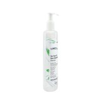  Gezichtsreinigingsgel | Droge en normale huid |200 ML