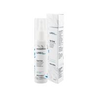 Face Tonic | Dry and Normal Skin | 80 ML